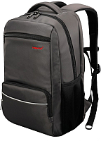 

Рюкзак Tigernu, T-B3319 15.6"