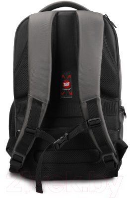 

Рюкзак Tigernu, T-B3319 15.6"