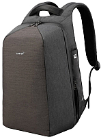 

Рюкзак Tigernu, T-B3361 15.6"