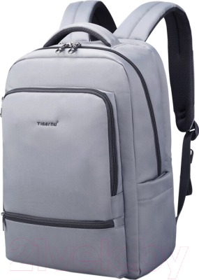 

Рюкзак Tigernu, T-B3585 15.6"