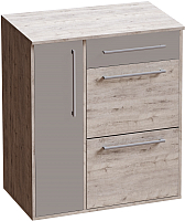 

Тумба в прихожую Мебельград, Фан №2