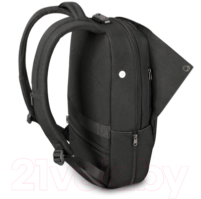 

Рюкзак Tigernu, T-B3593A 15.6"