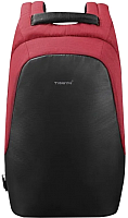 

Рюкзак Tigernu, T-B3615B 15.6"