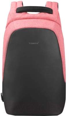 

Рюкзак Tigernu, T-B3615B 15.6"