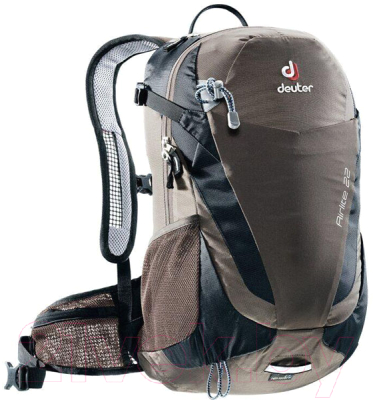 

Рюкзак туристический Deuter, Airlite 22 / 4420315 1400