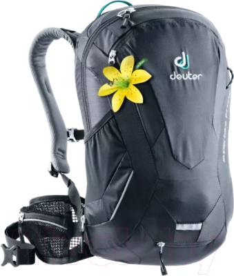 

Рюкзак спортивный Deuter, Superbike 14 EXP SL / 32104 7000