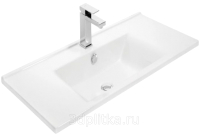 Умывальник BelBagno 9100-KL - 