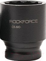 Головка слесарная RockForce RF-44833 - 