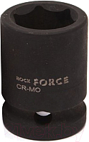 Головка слесарная RockForce RF-44533 - 
