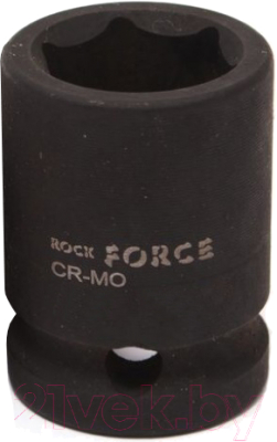 Головка слесарная RockForce RF-44533
