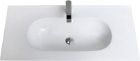 

Умывальник BelBagno, Love LOV-1000-LVB
