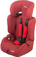 

Автокресло Babyhit, CityGuard / CS003