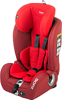 

Автокресло Babyhit, MasterGuard / CS004