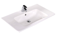 

Умывальник BelBagno, Torino TOR-800-CB-LVB