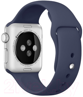 

Ремешок для умных часов Evolution, Sport AW44-S01 для Watch 42/44mm