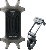 

Чехол с креплением на велосипед Topeak, Omni Ridecase Dx / TT9850B