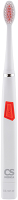 Звуковая зубная щетка CS Medica SonicMax CS-167-W (белый) - 