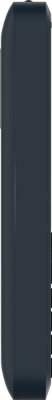 Мобильный телефон Maxvi C25 (синий)