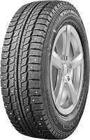 

Зимняя легкогрузовая шина, Trin LS01 185/75R16C 104/102Q