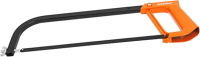 

Ножовка Kendo, 30564