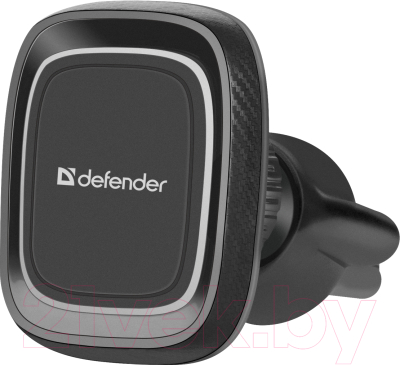 Держатель для смартфонов Defender CH-129 / 29129