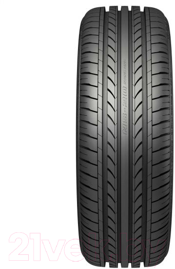 Летняя шина Nankang NS20 235/45R17 97V