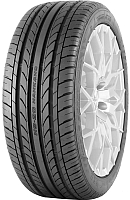 Летняя шина Nankang NS20 235/45R17 97V - 