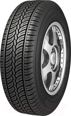 Летняя шина Nankang FT4 225/60R18 100H