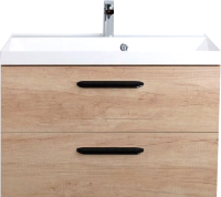 

Тумба под умывальник, Aurora-700-2C-SO-RNN