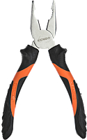 

Пассатижи Kendo, 10102