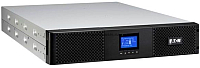 

ИБП Eaton, 9SX 3000i Rack2U / 9SX3000IR