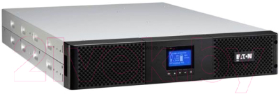 

ИБП Eaton, 9SX 3000i Rack2U / 9SX3000IR