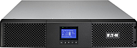 

ИБП Eaton, 9SX 2000i Rack2U / 9SX2000IR
