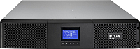 

ИБП Eaton, 9SX 1000i Rack2U / 9SX1000IR