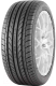 Летняя шина Nankang NS20 225/45R18 95W - 