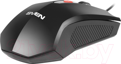 Клавиатура+мышь Sven GS-9000