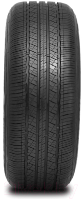 Летняя шина Landsail CLV2 265/70R16 112H