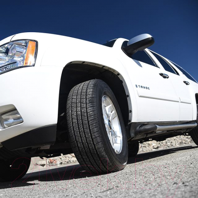 Летняя шина Landsail CLV2 265/70R16 112H