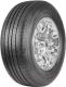 Летняя шина Landsail CLV2 265/70R16 112H - 