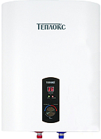 Накопительный водонагреватель Teplox ЭНВ-НЕРЖ-50 - 