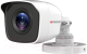 Аналоговая камера HiWatch DS-T200(B) (2.8mm) - 