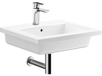 

Умывальник Kolo, Twins L51950000