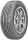 Летняя шина Triangle TR928 155/70R13 75T - 