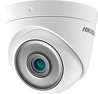 

Аналоговая камера Hikvision, DS-2CE76D3T-ITPF