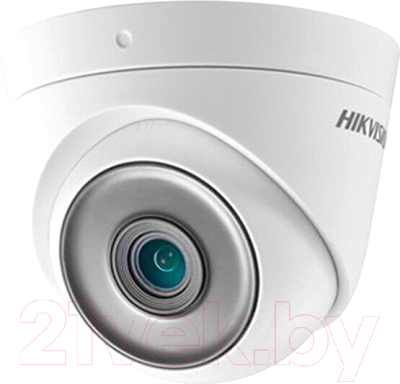 Аналоговая камера Hikvision DS-2CE76D3T-ITPF (2.8mm)