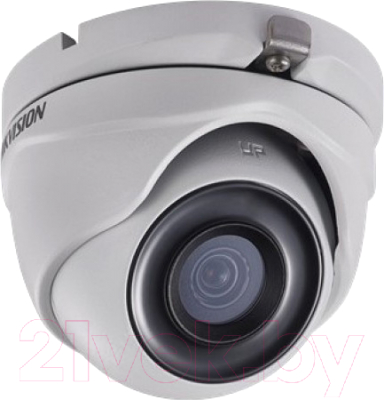 Аналоговая камера Hikvision DS-2CE76D3T-ITMF (2.8mm)