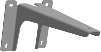 

Крепление для ножек опорных BelBagno, BB06-EAGLE-SUP