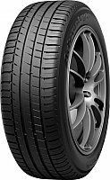 

Летняя шина BFGoodrich, Advantage 195/55R16 91V