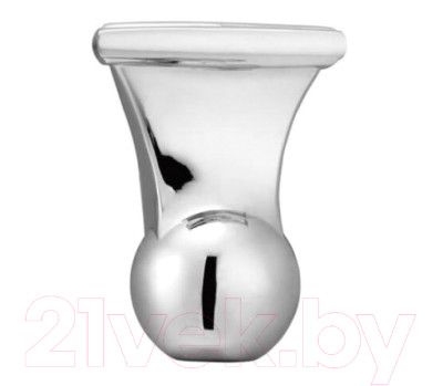 

Ножки опорные BelBagno, BB-LEG-BALL-CRM