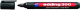 Маркер перманентный Edding 300 / e-300-1 (черный) -